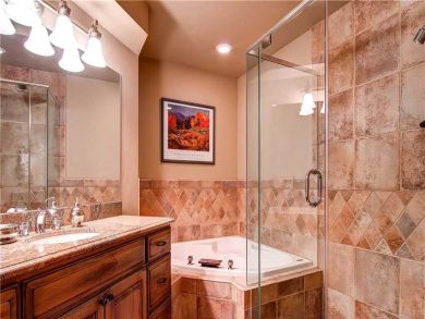 Breckenridge Ski Four Bedroom Vacation Rental Home Call Now!